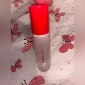 Glossier You roller perfume